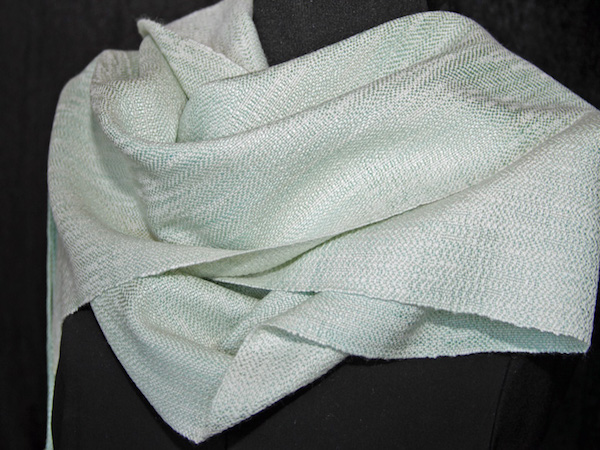 Sea Silk